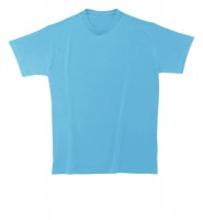 3541c-63V_S T-shirt