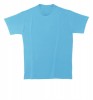3541c-63V_S T-shirt