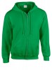 0643c-74_L Bluza