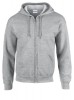 0643c-78_XXL Bluza