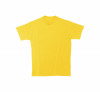 2947c-02_S T-shirt