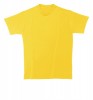 2947c-02_XXL T-shirt