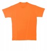 2947c-03_L T-shirt