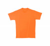 2947c-03_M T-shirt
