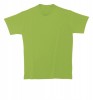 3541c-71_L T-shirt