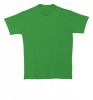 3541c-74_L T-shirt