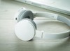 MO8395m Słuchawki bluetooth