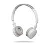 MO8395m Słuchawki bluetooth