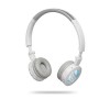MO8395m Słuchawki bluetooth