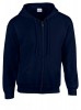 0643c-06A_XXL Bluza