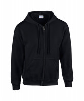 0643c-10_S Bluza 0643c-10_S Bluza