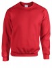 04159c-05_L Bluza