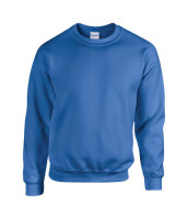 04159c-06_S Bluza 04159c-06_S Bluza