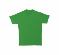 2947c-72_S T-shirt 2947c-72_S T-shirt