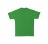 2947c-72_XXL T-shirt