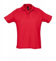 9350c-05_XXL Koszulka Polo 9350c-05_XXL Koszulka Polo