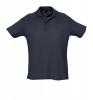 9350c-06A_XXL Koszulka Polo