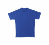 2947c-06_XL T-shirt