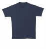 2947c-06A_XXL T-shirt