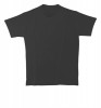 2947c-10_S T-shirt