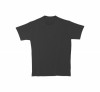 2947c-10_XL T-shirt