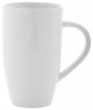 82661c Kubek biały 400ml