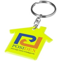 11809800fn brelok ODLASK dom