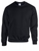 04159c-10_M Bluza