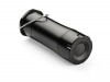 29115a latarka LED biwakowa