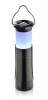 29115a latarka LED biwakowa