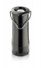29115a latarka LED biwakowa
