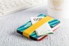 812671c-02 Etui na karty z nadrukiem