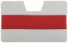 812671c-05 Etui/portfel na karty