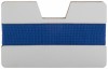 812671c-06 Etui/portfel na karty