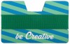 812671c-07 Etui/portfel na karty