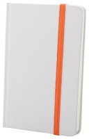 114874c-03 Notes