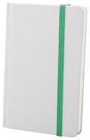 114874c-07 Notes