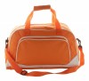 106376c-03 torba sportowa