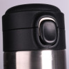 M_478 Kubek ORION 440ml