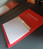 151174c-05 Notes 40 arkuszy z magnesem