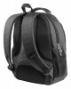 149474c-77 Plecak