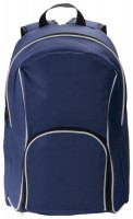 156774c-06A Plecak