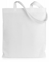 157274c-01 Torba na zakupy