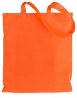 157274c-03 Torba na zakupy 157274c-03 Torba na zakupy