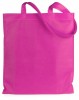 157274c-25 Torba na zakupy