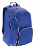 156774c-06 Plecak