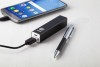 185074c Zestaw power bank 2200mAh z długopisem