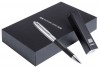 185074c Zestaw power bank 2200mAh z długopisem