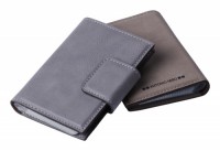 188374c-09 Etui na karty