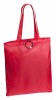 177974c-05 Torba na zakupy